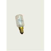 AEG AEG COMPETENCE OVEN LAMP LIGHT BULB GLOBE B3191-5-M spare part