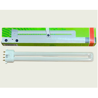 Samsung EXPRESS SAMSUNG FRIDGE FLUORESCENT LAMP LIGHT BULB GLOBE spare part