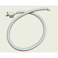 Bosch BOSCH WASHING MACHINE AQUASTOP WATER INLET HOSE WAE24421IT/04 WAE24421IT/08 spare part