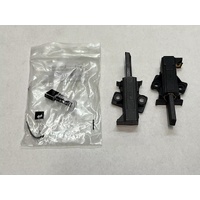 AEG AEG LAVAMAT WASHING MACHINE MOTOR CARBON BRUSHES BRUSH 50600 LAV50600 spare part