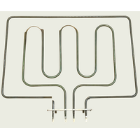 Ilve ILVE 900MM OVEN UPPER TOP GRILL ELEMENT M90IDMP M90PDMP M90RDMP spare part