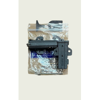 AEG AEG WASHING MACHINE MOTOR CARBON BRUSH BRUSHES LAV2200ID 914670015 LAV2200IW spare part