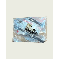 Beko BEKO DISHWASHER MAINS POWER ON OFF SWITCH DFN2430 DFN2432 DFN2432S DFN2433S spare part