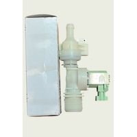Asko ASKO DISHWASHER WATER INLET VALVE D3100 D3110 D3111 D3112 D3120 D3121 spare part