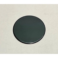 Chef CHEF 503 STOVE GAS COOKTOP LARGE BURNER HEAD CAP spare part