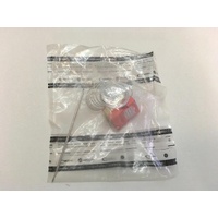 Venini VENINI OVEN TEMPERATURE THERMOSTAT CONTROL VE064SS VE065SS VE065W VE067SS spare part