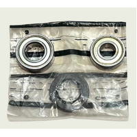 Maytag MAYTAG WASHING MACHINE DRUM SHAFT SEAL & BEARING KIT MAF1200AAW MAF 1200 AAW spare part