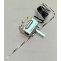 Belling BELLING OVEN TEMPERATURE THERMOSTAT CONTROL 900DF 900DFAU 900DFT 900DFTAU spare part