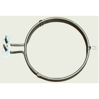 Linea EXPRESS 2500W LINEA 900MM STOVE OVEN FAN FORCED ELEMENT spare part