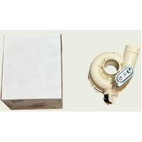 Delonghi DELONGHI DISHWASHER HEATER HEATING ELEMENT spare part