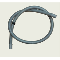 Everdure EVERDURE DISHWASHER OUTLET DRAIN HOSE spare part