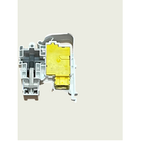 Ariston ARISTON WASHING MACHINE DOOR LOCK INTERLOCK SWITCH spare part
