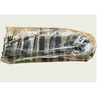 Delonghi DELONGHI STOVE OVEN GAS COOKTOP BURNER THERMOCOUPLE D906GII D906GWF spare part