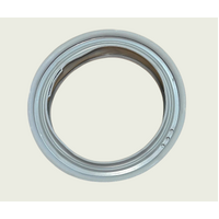 Bosch BOSCH WASHING MACHINE DOOR SEAL GASKET spare part