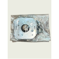 Bosch BOSCH DRYER REAR DRUM BEARING KIT WTW87564AU/08 WTW87564AU/09 spare part