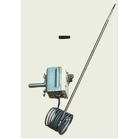 Ikea IKEA OVEN TEMPERATURE THERMOSTAT CONTROL spare part