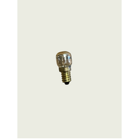 Delonghi DELONGHI OVEN LAMP LIGHT BULB GLOBE spare part