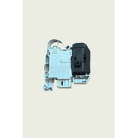 Bosch BOSCH WASHING MACHINE DOOR LOCK SWITCH WAW28790AU/12 WAW28790AU/17 spare part