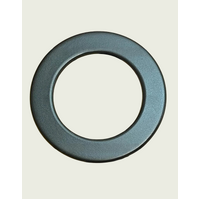 Pacini PACINI STOVE GAS COOKTOP WOK BURNER HEAD OUTER CAP spare part