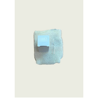 Blanco BLANCO RANGEHOOD HALOGEN LAMP LIGHT BULB GLOBE BRU53X BRU70X spare part