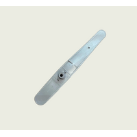 Chef CHEF DISHWASHER LOWER BOTTOM SPRAY ARM spare part