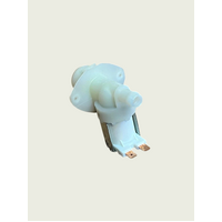 Dishlex DISHLEX DISHWASHER WATER INLET VALVE DSF6105W spare part