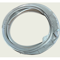 Ariston ARISTON WASHING MACHINE DOOR BOOT SEAL GASKET AQXXL109 AQXXL109(AUS) spare part