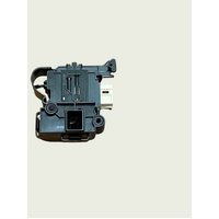 Haier HAIER WASHING MACHINE DOOR LOCK INTERLOCK SWITCH spare part