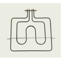 Euromaid EUROMAID STOVE OVEN UPPER TOP GRILL ELEMENT spare part