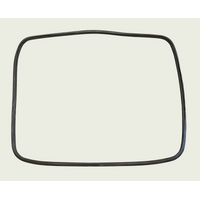Chef CHEF 503 GAS STOVE OVEN DOOR SEAL GASKET CFG503WANG spare part