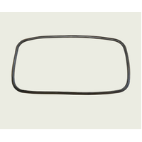 Delonghi DELONGHI OVEN SMALL OVEN DOOR SEAL GASKET DE6038MD spare part