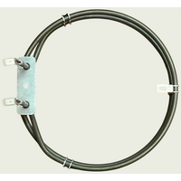 Belling EXPRESS 1600W BELLING OVEN FAN FORCED ELEMENT spare part