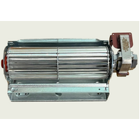 Blanco BLANCO OVEN COOLING FAN MOTOR BOSE65XP BOSE67XP BOSE99XP spare part