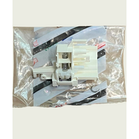 ARC ARC DISHWASHER DOOR LATCH LOCK spare part