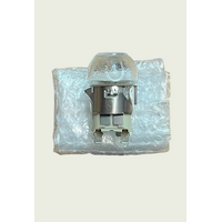 Ikea IKEA OVEN TOP LAMP LIGHT BULB GLOBE GLASS COVER spare part