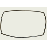 Ilve ILVE 800MM STOVE OVEN DOOR SEAL GASKET CE80MP spare part