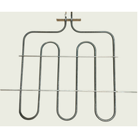 Lofra LOFRA PROFESSIONAL 600MM STOVE OVEN GRILL ELEMENT spare part