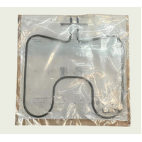 IAG EXPRESS IAG OVEN LOWER BOTTOM GRILL ELEMENT spare part