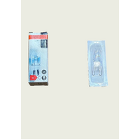 Miele MIELE OVEN HALOGEN LAMP LIGHT BULB GLOBE H 5900 B H 5961 B H 5981 BP spare part