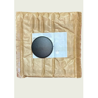 Siemens SIEMENS GAS COOKTOP WOK BURNER INNER CAP EC745RT90A/01 EC745RT90A/02 spare part