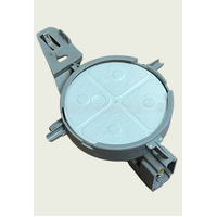 Blanco BLANCO DISHWASHER ANTI FLOOD OVERFLOW SWITCH DWF6W DWF6WP DWF6X DWF6XP spare part