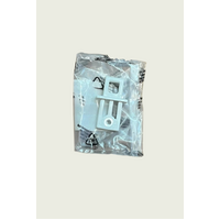 Bellini BELLINI DISHWASHER DOOR LOCK HOOK -F spare part