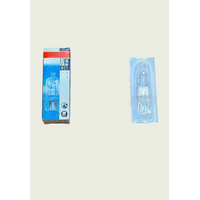 Bosch BOSCH RANGEHOOD HALOGEN LAMP LIGHT BULB GLOBE DWW09D650A/02 DWW09D650A/03 spare part