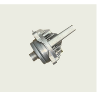 Beko BEKO WASHING MACHINE WASH MOTOR WMB91465ST WMY81643PTLE WMY8068LB spare part