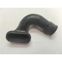 AEG AEG DISHWASHER WASH PUMP MOTOR TO SUMP HOSE spare part