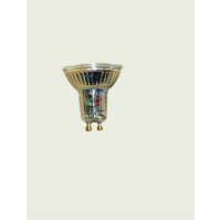 Elba FISHER & PAYKEL RANGEHOOD LED LAMP LIGHT BULB GLOBE HC120DCXB1 FP AA 80702-A spare part