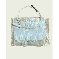 Ilve ILVE STOVE GAS COOKTOP WOK BURNER IGNITOR IGNITER IGNITION SPARK PLUG spare part