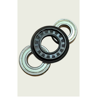Ariston ARISTON WASHER DRYER DRUM SHAFT SEAL BEARING KIT AVD149 AVD149AUS AVD149(AUS) spare part