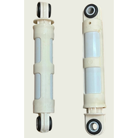 Simpson 2X SIMPSON EZILOADER WASHING MACHINE SHOCK ABSORBER SUSPENSION 45S710E spare part