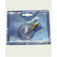 Siemens SIEMENS 600MM WALL OVEN LAMP LIGHT BULB GLOBE HB75GU550A/45 HB76GU560A/35 spare part